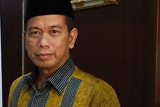 PERBUB TANBU TENTANG PEMERATAAN HARGA JUAL LPG 3KG TELAH DI BERLAKUKAN.