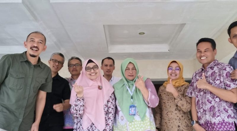 Pejabat Kepala Daerah Diharapkan Profesional dan Netral dalam Pilkada 2024.