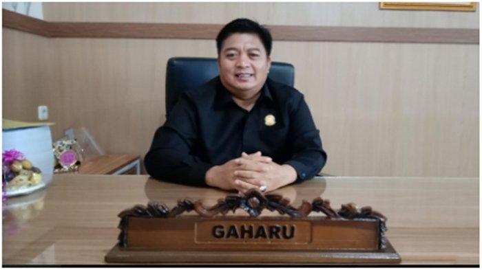 Gagak Ancam Demo Kejagung, Jika Gaharu Tidak Ditetapkan Tersangka Oleh Kejari Lahat.