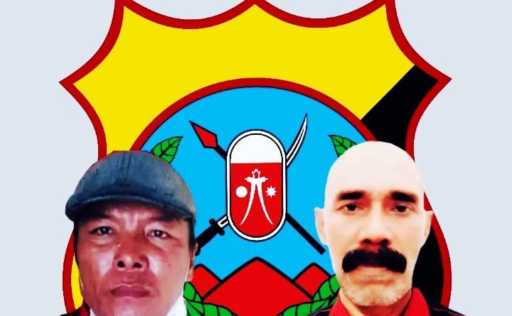 GAKORPAN-RI Resmi Laporkan Mafia Tanah  Kawasan Hutan Mangrove, Ke Polres Labura.