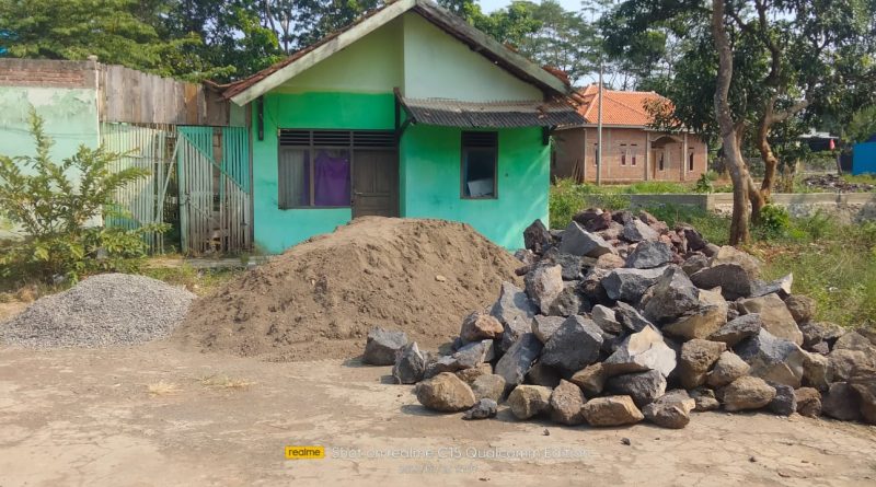 Angaran Terbatas Disdik Kabupaten Cirebon Lempar Tanggung jawab Pada Komite Sekolah