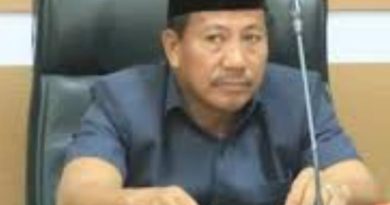 Permintaan Guru-guru Tanbu Disambut Positif oleh Wakil Rakyat: DPRD Tanbu Siap Dampingi Disdik Tanbu dalam Menyampaikan Aspirasi