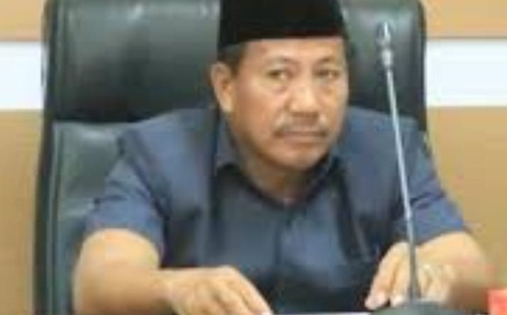 Permintaan Guru-guru Tanbu Disambut Positif oleh Wakil Rakyat: DPRD Tanbu Siap Dampingi Disdik Tanbu dalam Menyampaikan Aspirasi