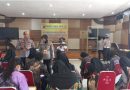 Rekrutmen Polri Tahun 2024 di Kotabaru: Ajang Pemilihan Elit Penerus Pengamanan