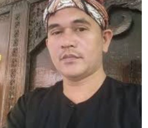 Ketua Fkkc Muali : Menjelang Pilkada Kuwu Harus Jaga Kondusifitas