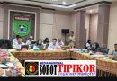 DPRD Tanah Bumbu Bahas RAPBD 2025, Fokus pada Evaluasi dan Penyempurnaan Kinerja