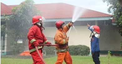 Pemkab Cirebon Gandeng FKDC Wujudkan Desa Ramah Disabilitas