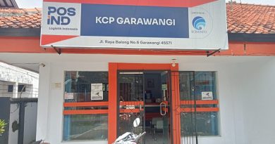 PT Pos KCP Garawangi Diduga Memperumit Penyaluran Dana Sosial Disabilitas