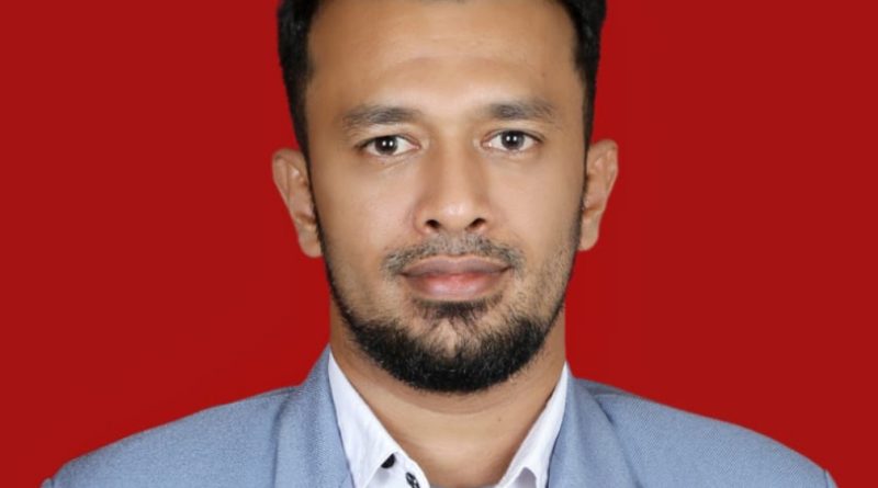 Desakan Warga Makin Kencang, Sekjend DPP LSM GIPERS Riyad Desak Kejari Segera Tindaklanjuti Kasus Korupsi di Bojong Murni”