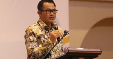 Forum Konsultasi Publik Rancangan Awal RKPD 2026, Pj Bupati Cirebon: Fokus Pada Isu Strategis