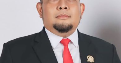 Ridwan Aripin, S.H., Soroti Kelemahan Sistem BPN Kabupaten Bekasi