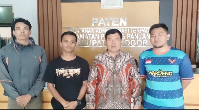 Akpersi sukses selenggarakan HPN di tanjung pinang