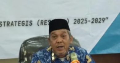 Pemerataan Pendidikan, SMAN Baru Segera Dibangun di Pelaihari