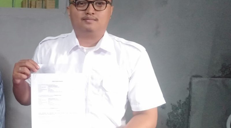 Kuasa Hukum Haji Odong Tegas Bela Klien, Siap Ambil Langkah Hukum atas Pemberitaan Negatif