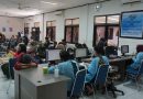 Klinik IMIP Layani Kesehatan Gratis Warga Bahodopi