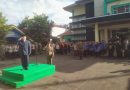 Jonggol Peringati Hari Kebangkitan Nasional ke-117, Tegaskan Komitmen Lawan Premanisme