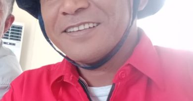 Aktivitas di Tambang Kusubibi, LIRA Malut Desak Polda Tangkap Oknum Pengusaha Tromo