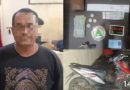 Tim Gabungan Polresta Cirebon Tertibkan Aksi Premanisme Bermodus Pungli terhadap Pedagang