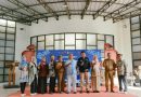 Upaya Disbudpar Kabupaten Cirebon Populerkan Batik Ciwaringin
