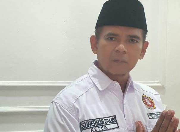 Semarak Hari Jadi Bogor ke-543: Momentum Refleksi dan Semangat Membangun Daerah