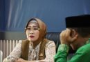 Pemkab Morowali  Ucapkan Terima Kasih Kepada  Bapak Presiden RI  Atas Bantuan Sapi Qurban BerBobot Mencapai 800 kG