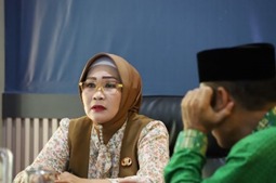 Pemkab Morowali  Ucapkan Terima Kasih Kepada  Bapak Presiden RI  Atas Bantuan Sapi Qurban BerBobot Mencapai 800 kG