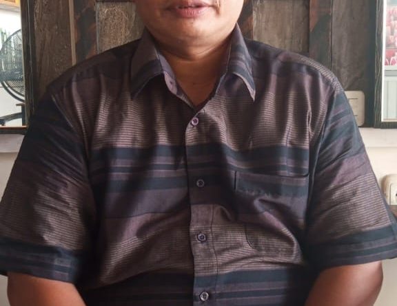 Kalbar Tak Bergerak Lebih dari 100 Hari: Implikasi Status Hukum Mengambang.