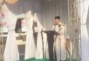 671 Hewan Kurban, Citra Indah City Rayakan Idul Adha dengan Semangat Berbagi