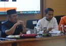Pemkab Cirebon Hentikan Pencarian Korban Longsor Gunung Kuda Demi Keselamatan