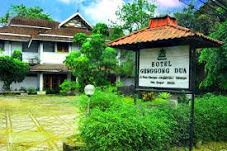 Diduga Jadi Lokasi Praktik Prostitusi Online, Hotel di Cileungsi Kidul Tuai Sorotan Warga