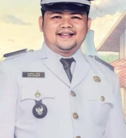Desa Suka Negara Masuk 13 Besar Nasional, Siap Jadi Desa Brilian Indonesia