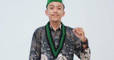 Diduga Terjerat Hutang PTKP HMI Tilai BKPSDM Gagal Lakukan Pembinaan