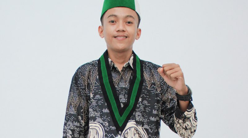 Diduga Terjerat Hutang PTKP HMI Tilai BKPSDM Gagal Lakukan Pembinaan