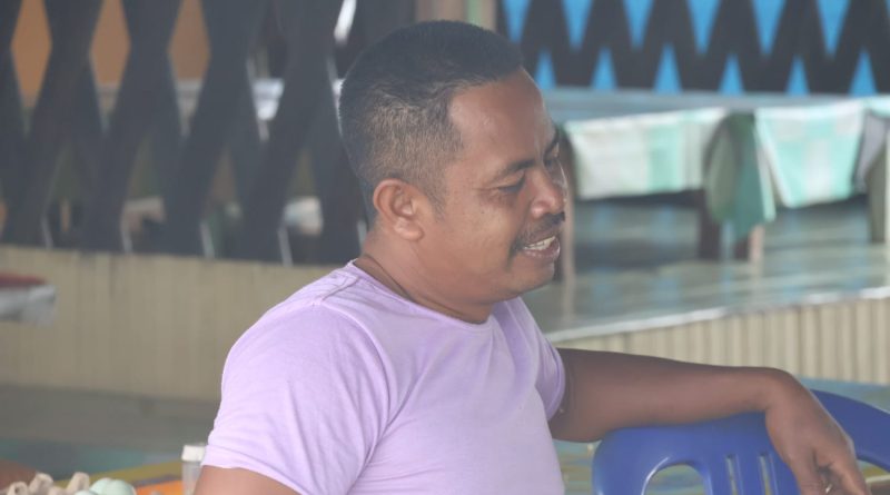 Jeritan Keadilan dari Sungai Loban: Nama Istri Dicatut dalam Kredit Fiktif, Keluarga Tagih Pertanggungjawaban