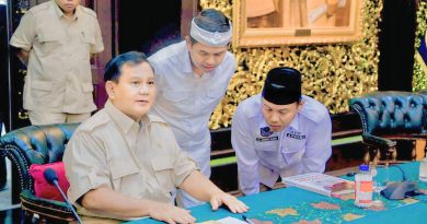 APDESI: Organisasi Profesi yang Independen
