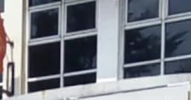 Keluarga Korban Kecelakaan Lalu Lintas di Parung Panjang Merasa Dipersulit oleh Oknum Petugas Jasa Raharja Cabang Cibinong Bogor