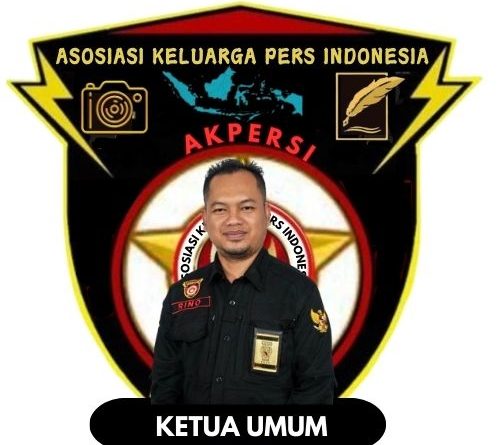 Ketua Umum AKPERSI Ingatkan, Kapolda Riau Segera Tangkap Pelaku  Pemukulan Terhadap Wartawan dan Tutup  POM Bensin Tabe Gadang Pekanbaru