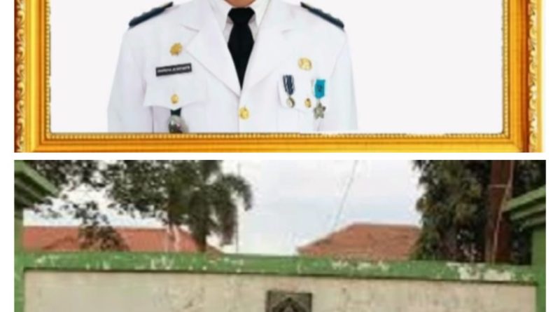 Kecamatan Parung Panjang Bentuk Tim Monitoring dan Evaluasi untuk Pengelolaan Dana Desa