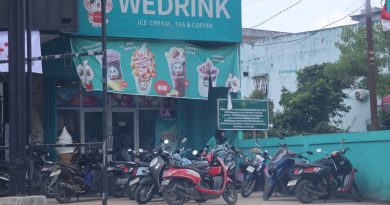 PN Batulicin Tetapkan Eksekusi, Pemilik Sah Desak Ruko Wedrink Segera Dikosongkan