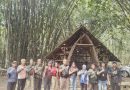 AKPERSI Kabupaten Bogor Gelar Rapat Penting untuk Meningkatkan Kualitas Jurnalisme