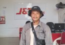 Skandal Penahanan Dokumen Karyawan: Ijazah dan BPKB Akmal “Tersandera” JNT Lebih dari 5 Tahun