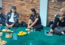 Grib Jaya Akan Adakan Santunan 1000 Anak Yatim di Kabupaten Sukabumi