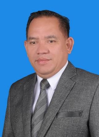 Kades Cikuda Buka Suara Usai Dipanggil Polisi Terkait Dugaan Gratifikasi