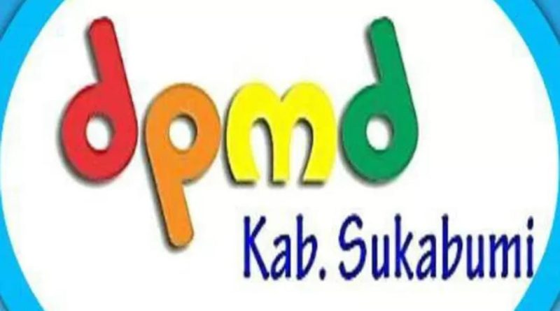 DPMD Siap Wujudkan Desa Berdaya Saing di Usia ke-155 Kabupaten Sukabumi