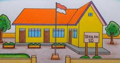 Oknum Komite Sekolah di Parungpanjang Singgung Wartawan Dapat “Jatah Bulanan”, Media Kecam Keras