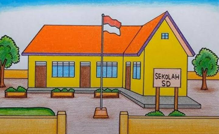 Oknum Komite Sekolah di Parungpanjang Singgung Wartawan Dapat “Jatah Bulanan”, Media Kecam Keras