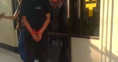 Modus Kenalan di Aplikasi, Oknum Driver Online Tipu Wanita Cileungsi.