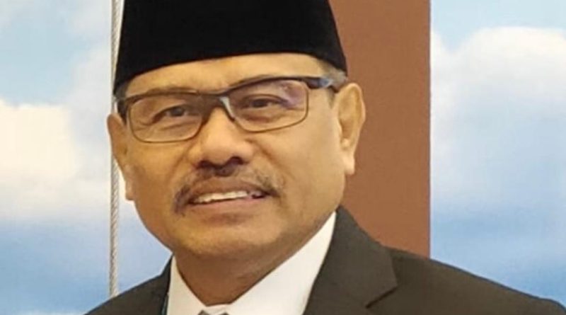 Praktek Pamer Hasil Korupsi Oleh APH, Untuk Apa?