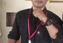 Banyak Toko Modern di Rangkasbitung Diduga Belum Berizin, Lembaga Gelang Hitam Desak Pemda Lebak Bertindak Tegas