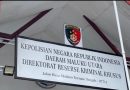 Linda Hatebula Sesalkan Lambannya Penanganan Laporan Pencemaran Nama Baik oleh Subdit V Cyber Crime Polda Malut